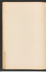 k.k. naturhistorisches Hofmuseum, Index Intendanzakten 1898, Seite 44